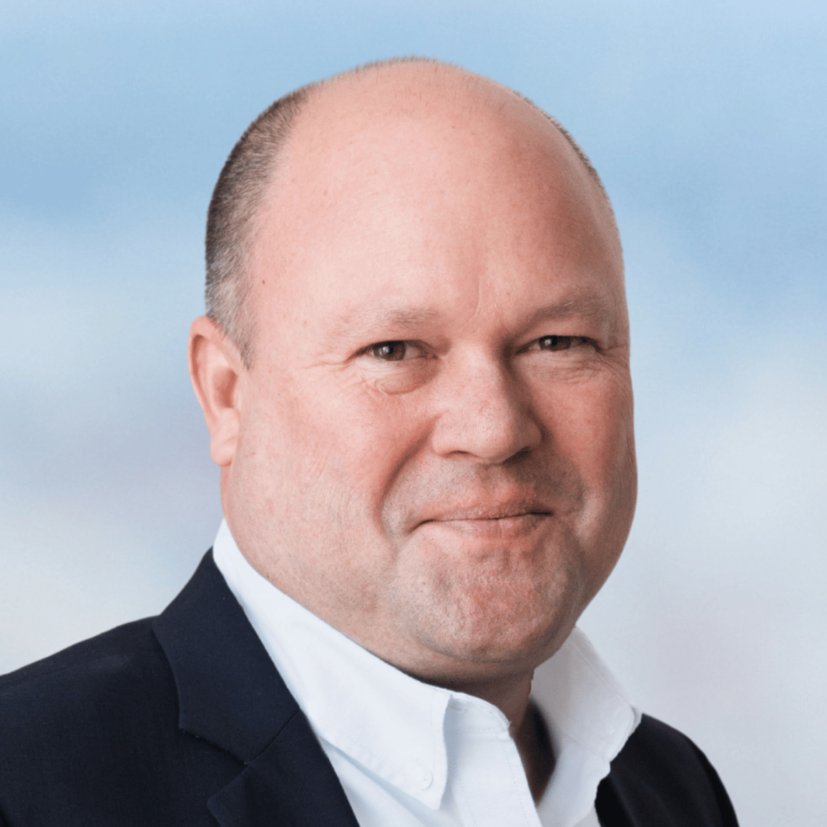 Matthias König_Cegeka Austria_Sales Manager (1)