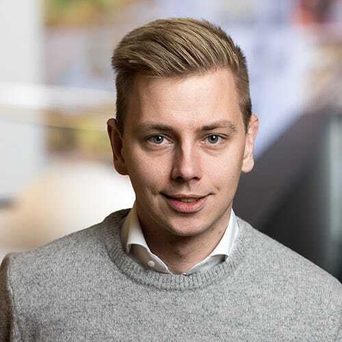 Maurits