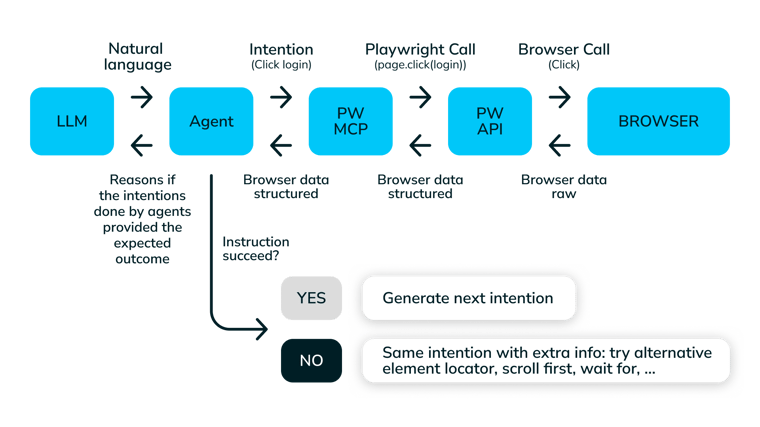 Media 1920x1080px-3-1