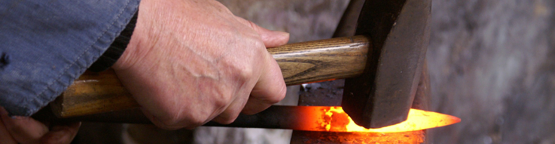 Metallurgico_1920x500