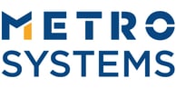 MetroSystems