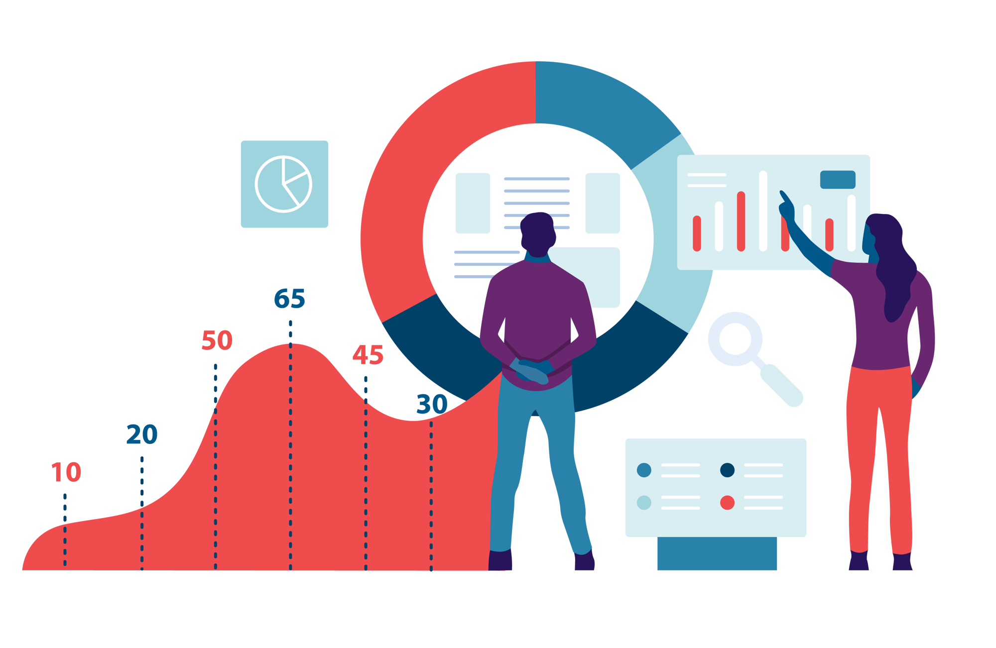 Microsoft Business Intelligence Data Analytics Cegeka Österreich-01