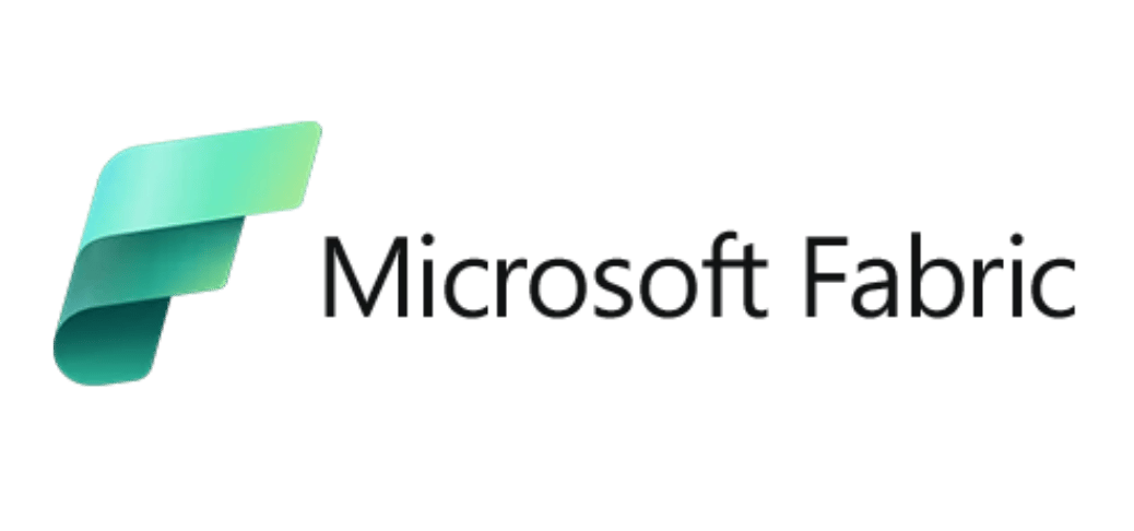 Microsoft Fabric _ Cegeka Austria