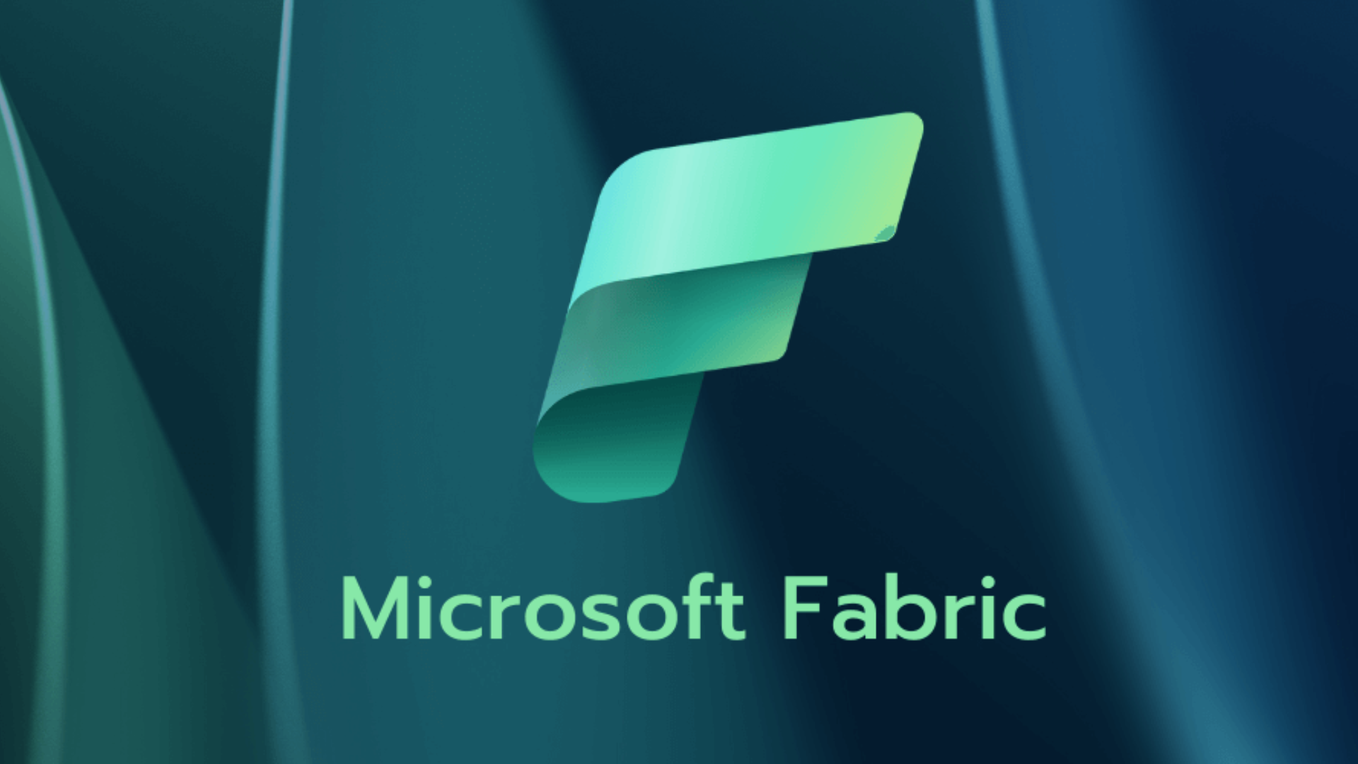 Microsoft Fabric_1920x1080 (1)