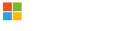 Microsoft Partner of the Year Western Europe 2023 Cegeka