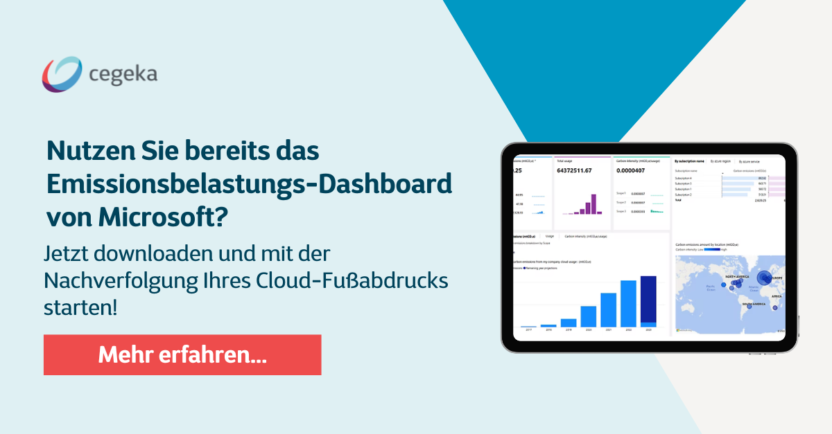 Microsoft Sustainability Manager_Emossionsbelastungs Dashboard_Power BI (2)