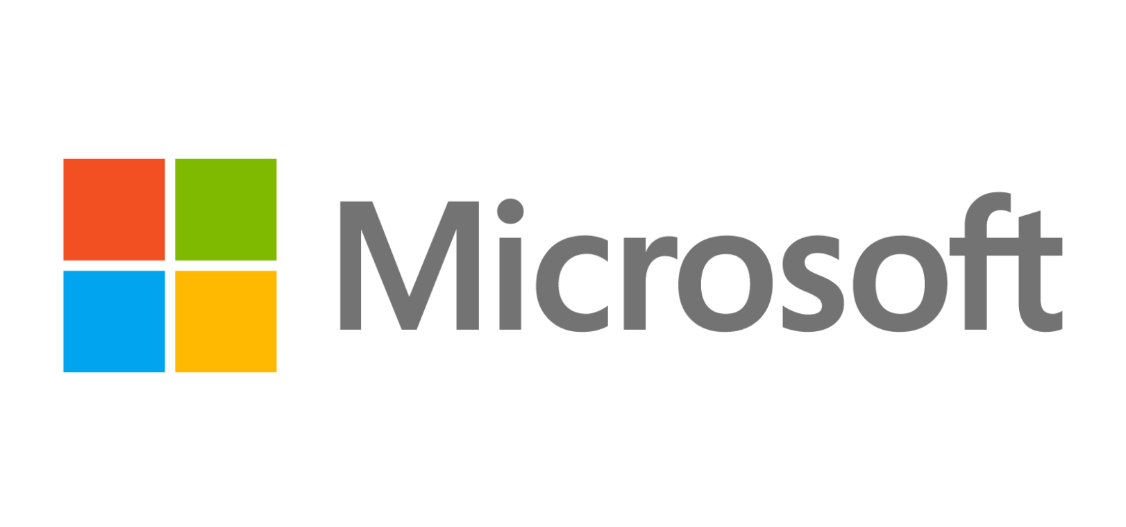 Microsoft _ Cegeka Austria