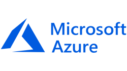 Microsoft-Azure-Symbol