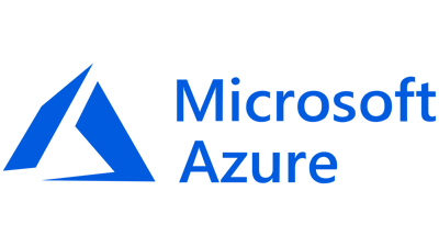 Microsoft-Azure-Symbol