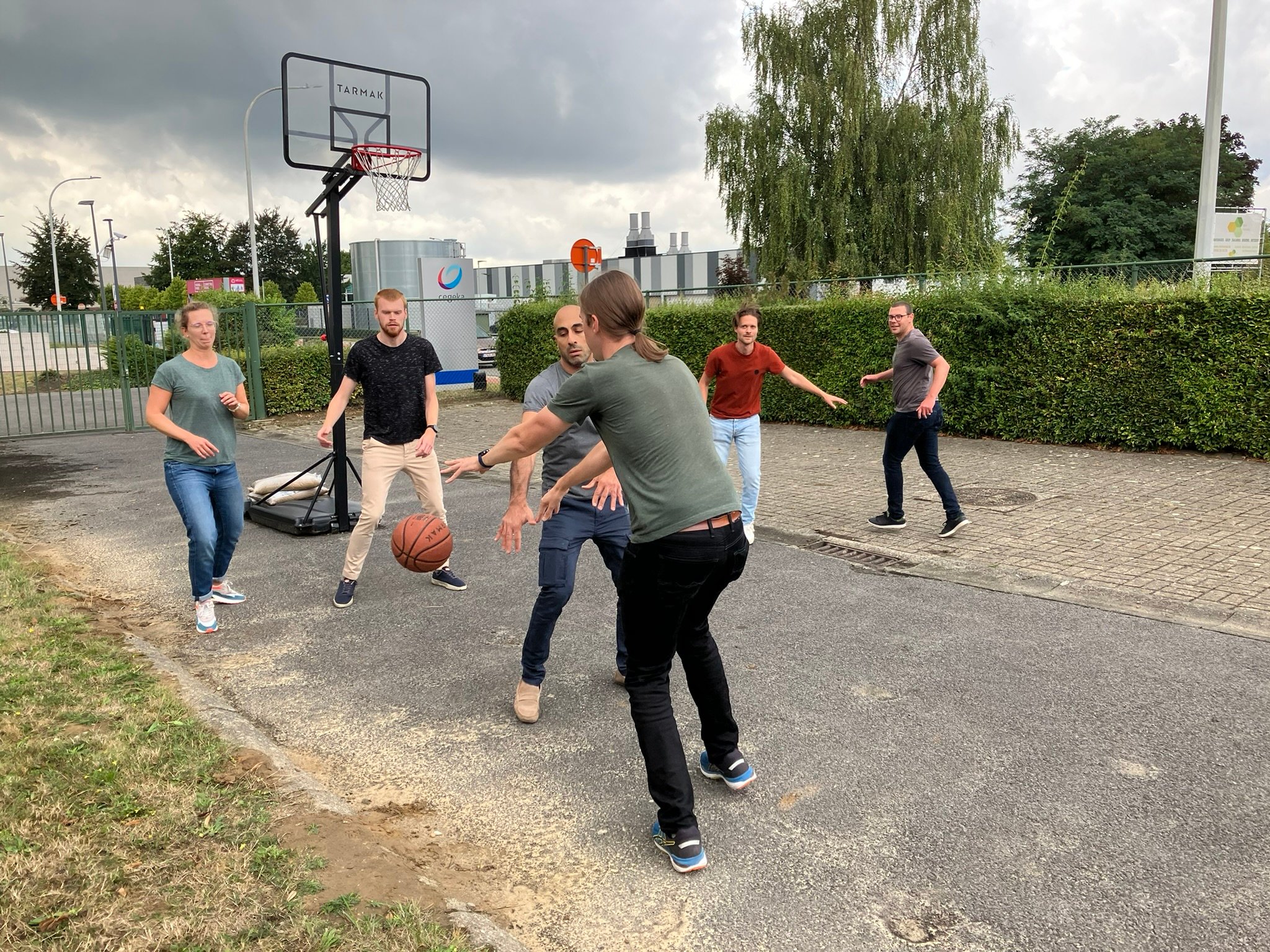 MicrosoftTeams-image (50)