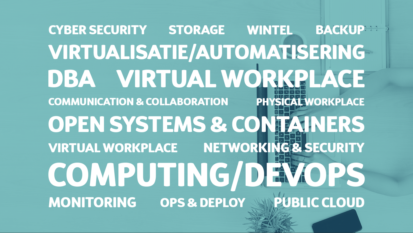MicrosoftTeams-image (7)-1