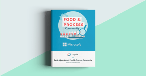 Mockup Microsoft Community Verslag-1