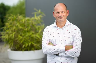 Michiel Rattink