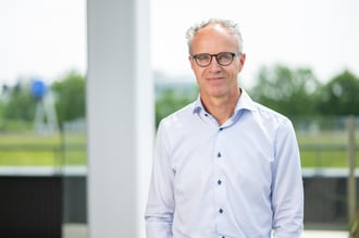 Paul van Velzen