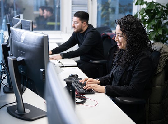 Intro-section-end-user-management-Sherilyn-Sergen