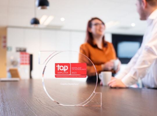 careers-recruitment-images-top-employer-500-440-lee-angelieke