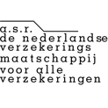 ASR-logo-Beursgang-ASR