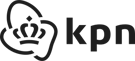 KPN logo