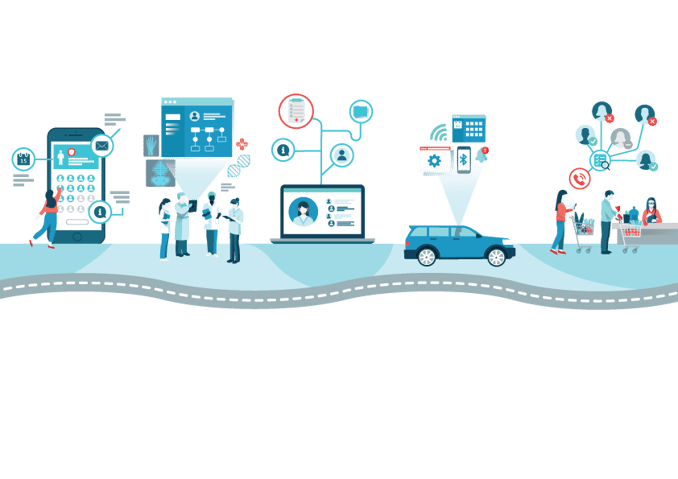 DigitalWPJourney_Healthcare