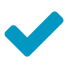 Icon_Check_Blue