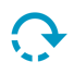 Icon_CircleArrow_Blue