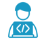 Naamloos-KubePort_webpage_icon_dev_1000x860px1_Tekengebied 1-1