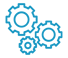 Naamloos-KubePort_webpage_icon_ops_1000x860px_1_Tekengebied 1-1