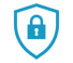 Naamloos-KubePort_webpage_icon_sec_1000x860px_Tekengebied 1-1