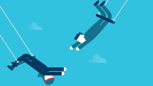 OKR Blog Teil 2
