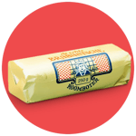 Van Ballegooijen Foods