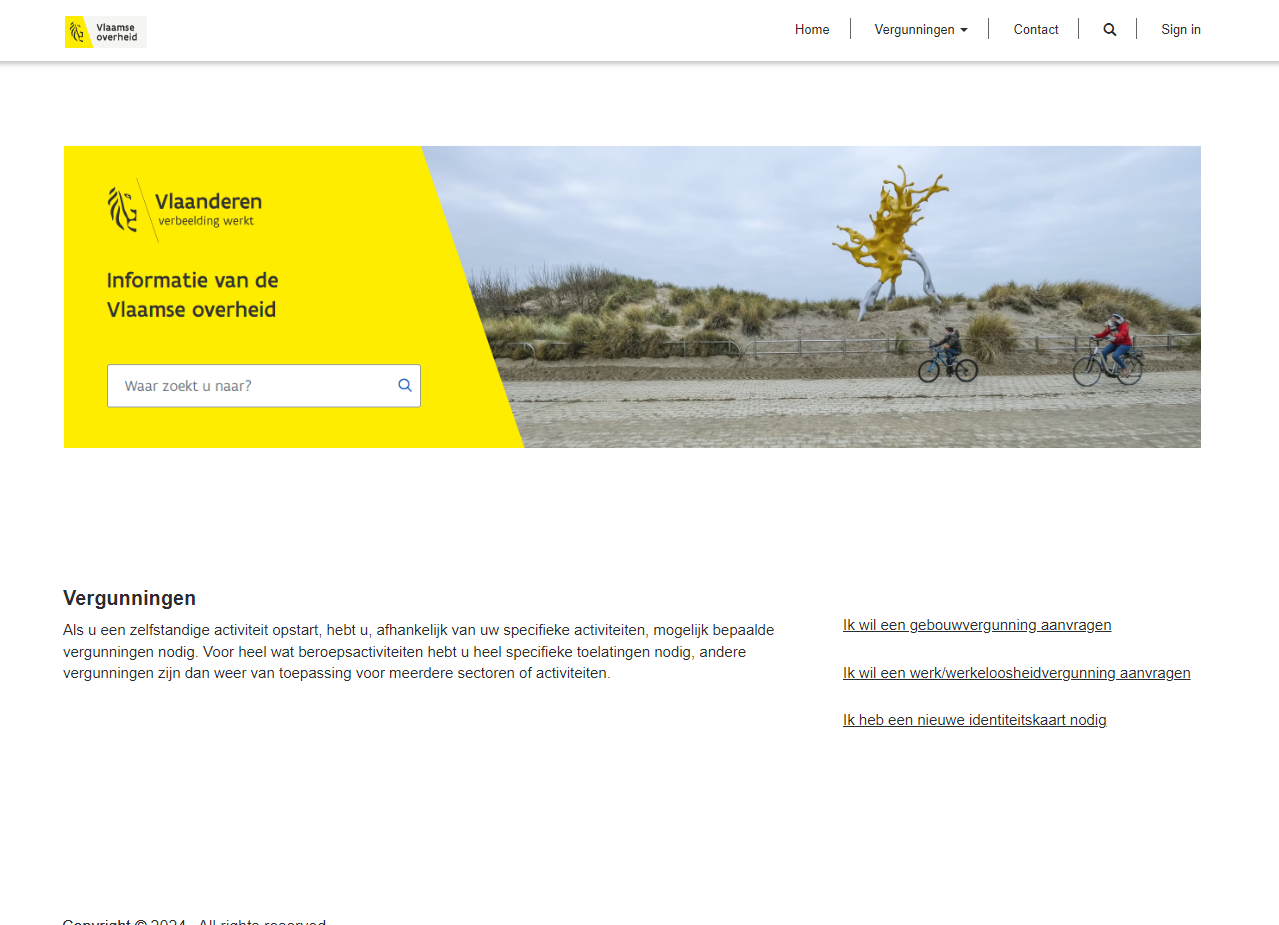 Outlook-1cvzvrad (1)