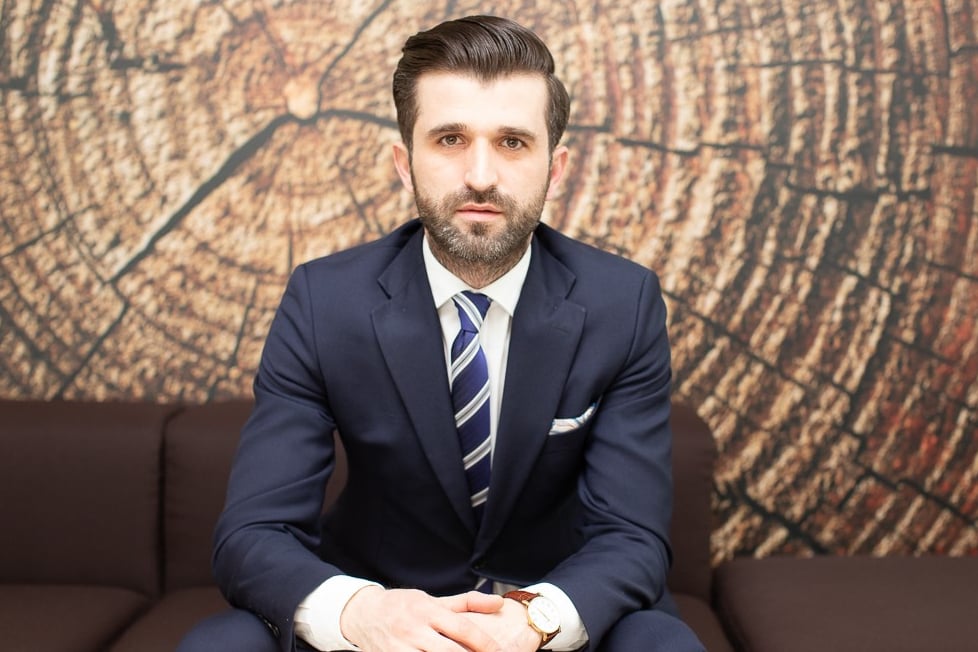 Ovidiu Pinghioiu (1)
