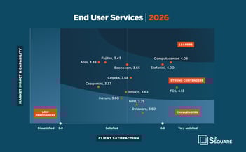 PB2026_squarebase_EUS_final_09