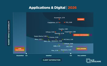 PB2026_squarebase_app_final_08