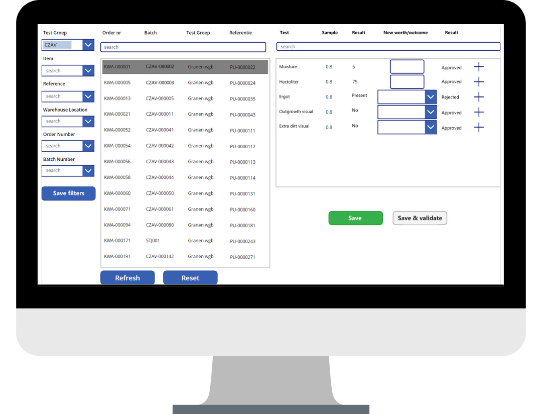 PP-use-case-automatic-order-entry