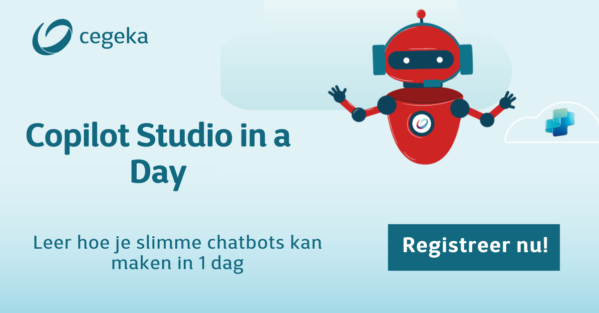 PVA in a day NL (1)
