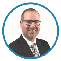Patrick Slond Cegeka Business Soluitons Österreich