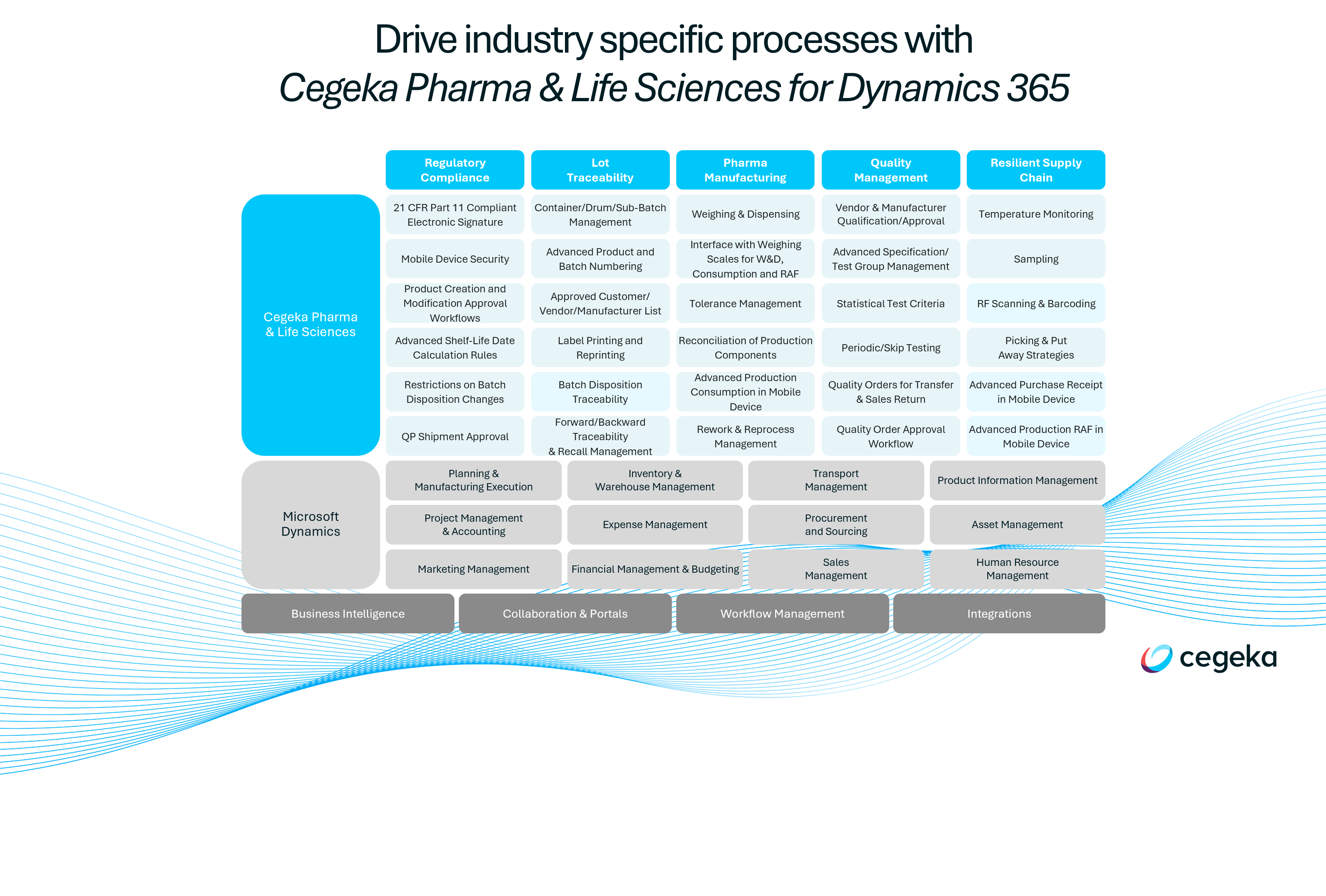Picture1-Feb-03-2026-11-24-17-0227-AM