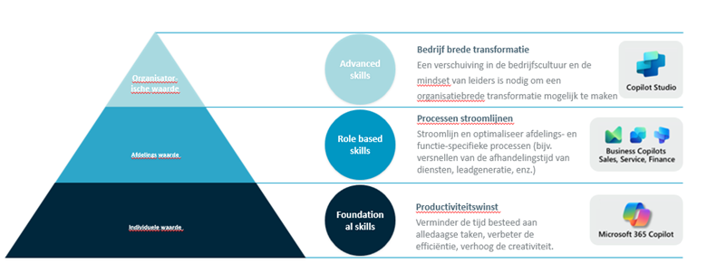 Picture1-Nov-18-2025-08-49-56-7315-AM