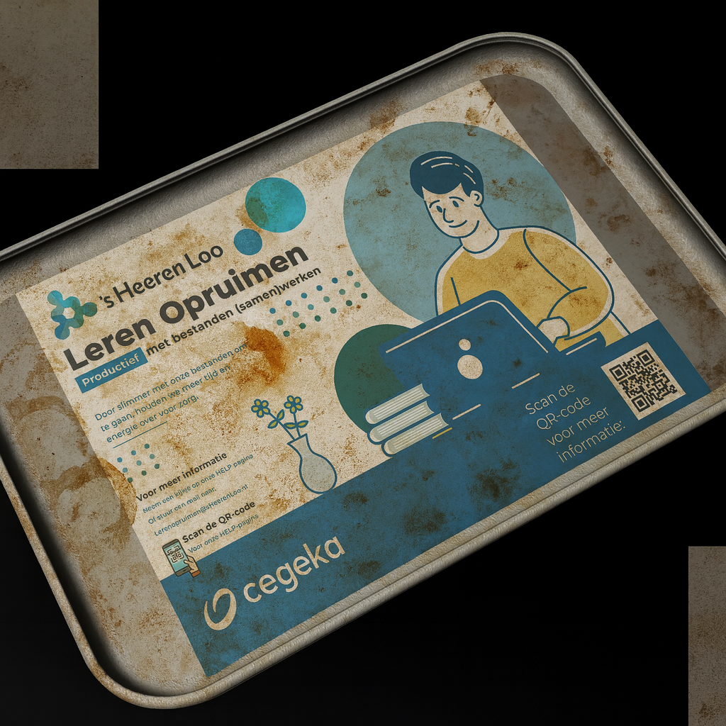 Placemat vies 3