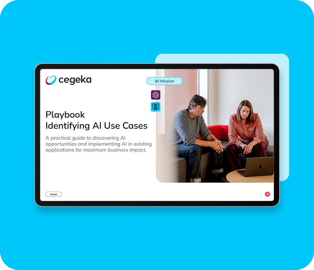 Preview Image - cornered