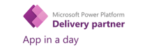 Power Platform Qualified Partner AIAD