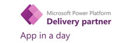 Power Platform Qualified Partner AIAD