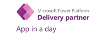 Power Platform Qualified Partner AIAD
