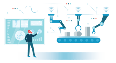 Process Manufacturing & Distribution (3daags)