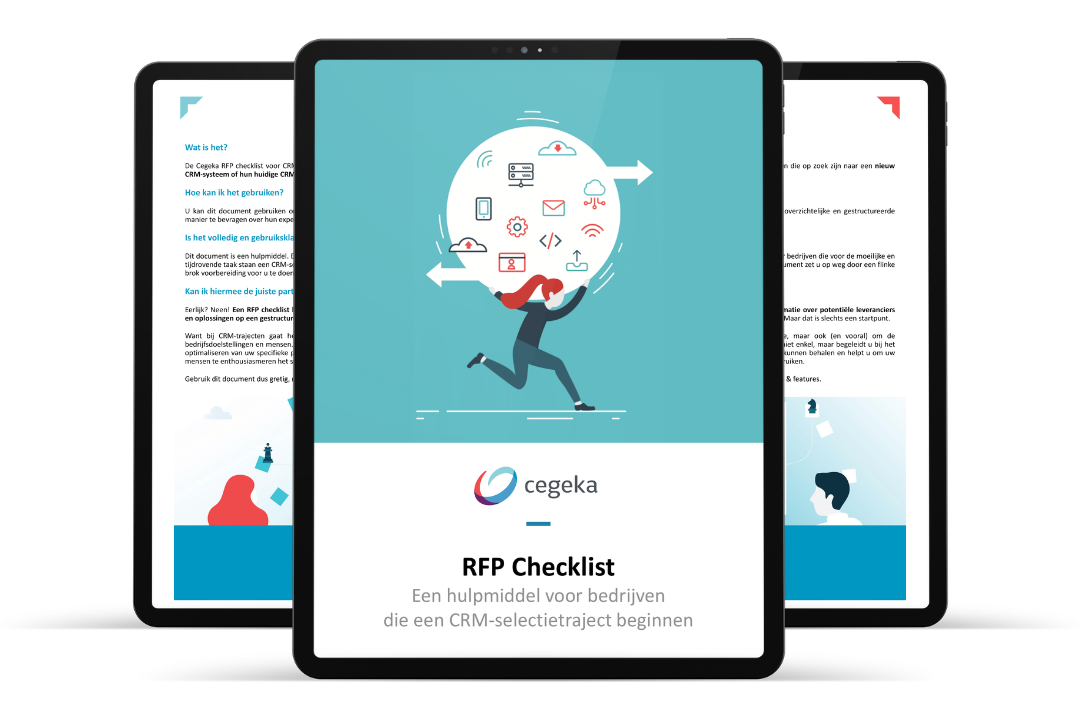 RFP-Checklist-CRM-Visual-NL