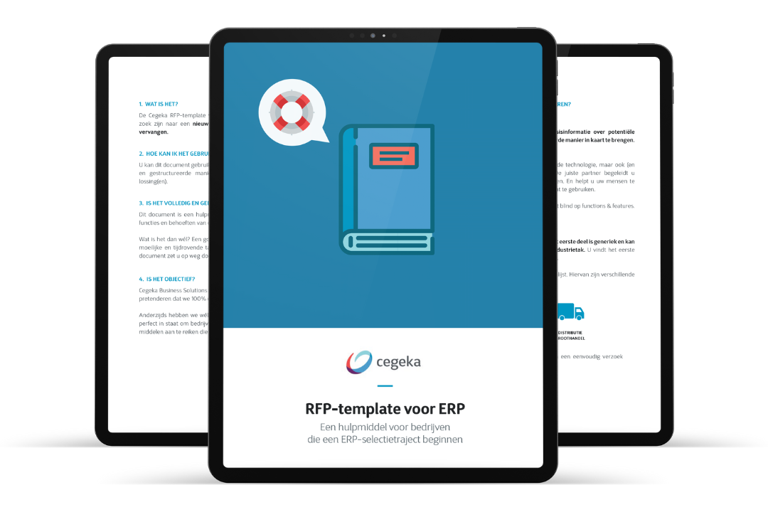 RFP-Checklist-ERP-Visual-NL