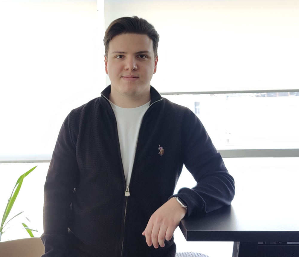 RO-Careers-Jobsite-Software-Andrei-Tecsor-1000x860