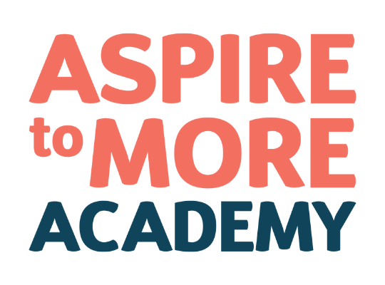 RO-careers- 540 x 400 aspire-to-more-photo