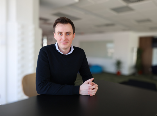 RO-story-dynamics-horia-siladi-mosaic3-540x400